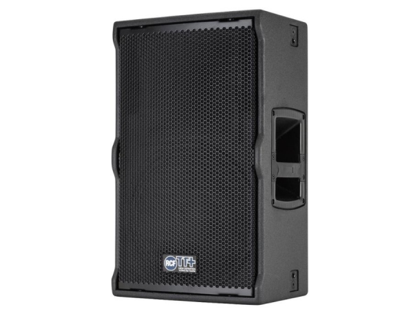  RCF TT 22-A II Used, Second hand 