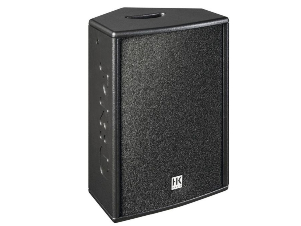  HK Audio Premium PR:O 10 XD Used, Second hand 