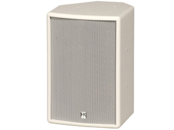  HK Audio IL 15.1  Used, Second hand 