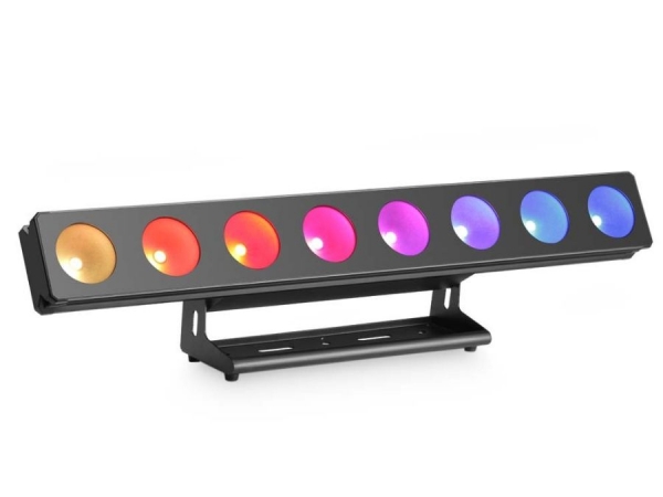  Cameo PIXBAR® 650 C PRO  Used, Second hand 