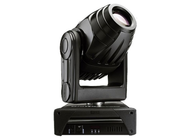  SGM Giotto 400 spot Used, Second hand 