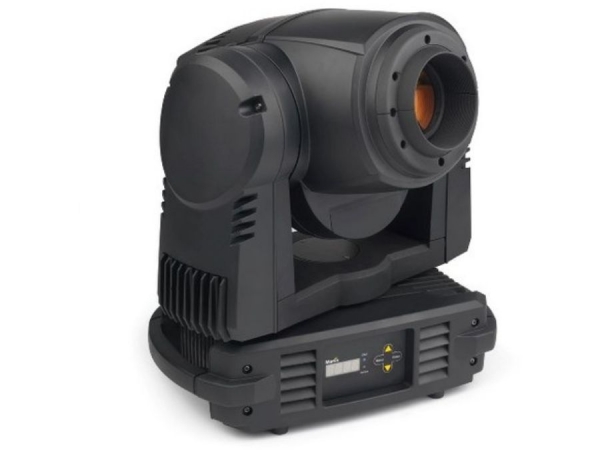  Martin MAC 350 Entour Used, Second hand 