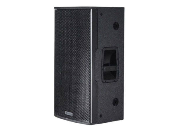  DB Technologies VIO X15 Used, Second hand 