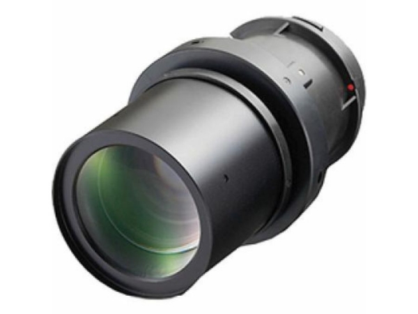  Sanyo LNS-T21 Used, Second hand 