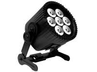  Astera LED AX9 PowerPAR Used, Second hand 