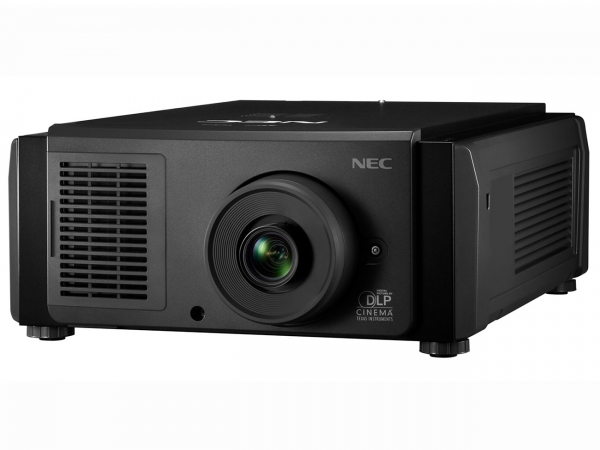  NEC NC1402L-NP-9LS20ZM1 Package Used, Second hand 