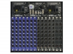  DiGiCo SD12 Core2 HMA/SD-Rack Package Used, Second hand 