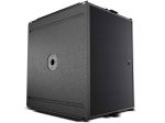  L-Acoustics KARA II/SB18 Package Used, Second hand 