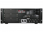  Allen & Heath dLive CTi1500/DM0/GX4816 Package Used, Second hand 