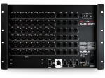  Allen & Heath dLive C3500-dLive CDM48 Package Ex-demo, Like new 