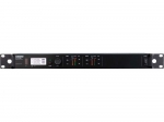  Shure ULXD4 Wireless System Package Used, Second hand 