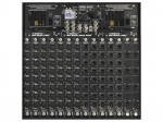  DiGiCo Quantum 338/SD-Rack Package Ex-demo, Like new 