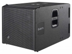 DAS Audio EVENT-26A/EVENT-115A/UX-218A Sound Package Used, Second hand 