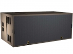  L-Acoustics KARA II/SB28 Sound Package Used, Second hand 