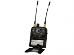  WISYCOM MTK952/MPR50-IEM Package Used, Second hand 