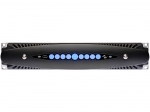  TW AUDiO VERA 36 Package Used, Second hand 