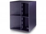  Funktion-One Evo 6EH/F124/F215 MkII Package Used, Second hand 