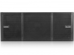  dB Technologies VIO L210-S218 Turn-Key Sound Package Used, Second hand 