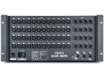  Allen & Heath Avantis Solo/GX4816 Package Ex-demo, Like new 