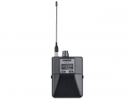  Shure PSM900 G6E In-Ear Package Used, Second hand 