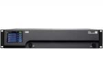  d&b audiotechnik J8/J12 Package Used, Second hand 