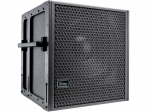  Meyer Sound ULTRA-X40/750-LFC & DYNACORD CMS 600-3 Package Used, Second hand 