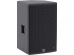  Martin Audio MLA Mini/DD12/MSX Package Used, Second hand 