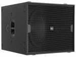  KV2 Audio ES Series Sound Package Ex-demo, Like new 