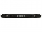  Void Acoustics Arcline 8 Sound Package Used, Second hand 