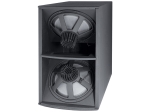  JBL ASB6128/ASB6128V Package Used, Second hand 