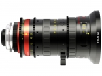 Angenieux Optimo Style Lens Package Used, Second Hand 