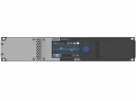  NEXO GEO M1012-M1025-MSUB18 Sound Package Ex-demo, Like new 