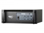  KV2 Audio VHD2.0/VHD1.0 Sound Package Used, Second hand 