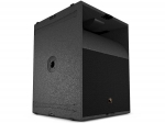  L-Acoustics A15/A10/KS21 Sound Package Used, Second hand 