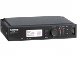  Shure ULXD4 Wireless System Package Used, Second hand 