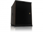  L-Acoustics KARA II/SB28/SB18 Package Used, Second hand 