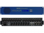  MIDAS Audio PRO2C-CC-TP/DL251/DL153 Package Used, Second hand 
