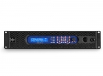  CODA AUDIO AiRAY/SCV-F/LINUS14 Turn-key Sound Package Used, Second hand 