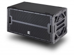  Outline Audio GTO/Superfly/MANTAS 28/DBS18-2 Turnkey Sound Package Used, Second hand 
