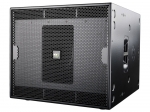  KV2 Audio ES Series Sound Package Ex-demo, Like new 