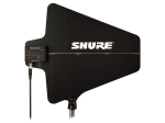  Shure Axient AD4Q/AD1 Package Used, Second hand 