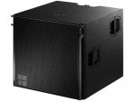  d&b audiotechnik V8-V12-V-SUB Sound Package Used, Second hand 
