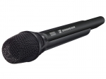  Sennheiser EM 3732-II/SK 5212/SKM 5200 Microphone Package Used, Second hand 
