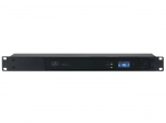  DAS Audio EVENT-26A/EVENT-115A/UX-218A Sound Package Used, Second hand 