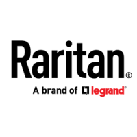  Raritan 