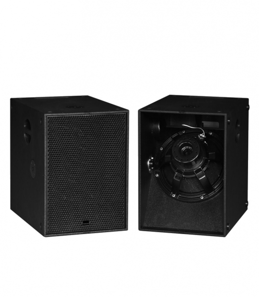  Seeburg G-Sub 1500 dp Used, Second hand 