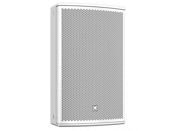  Turbosound NuQ-10DP Used, Second hand 