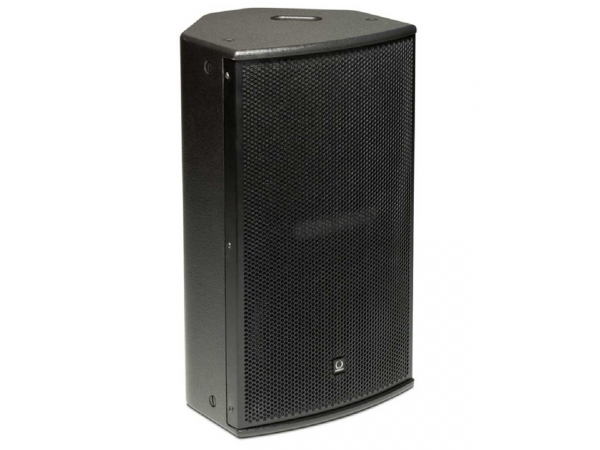  Turbosound NuQ-12DP Used, Second hand 