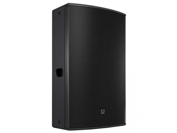  Turbosound NuQ-15 Used, Second hand 