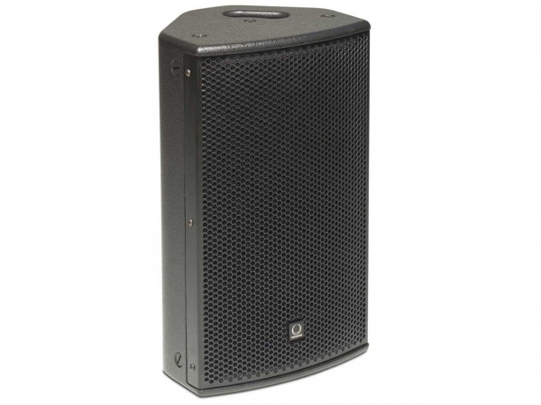  Turbosound NuQ-8DP Used, Second hand 